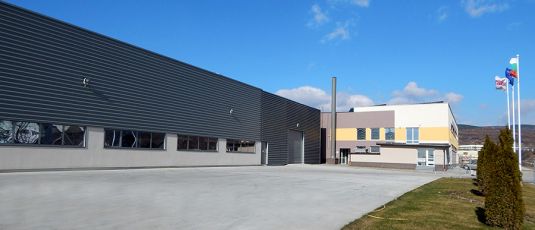 sgrada